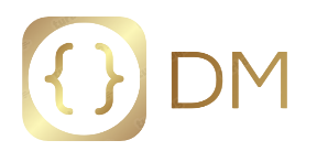 Чат все молчат!